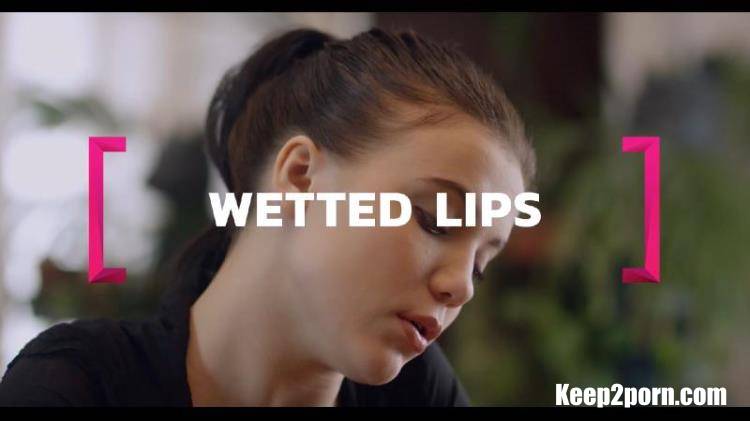 Lika, StarHaze - Wetted Lips [Ultrafilms / FullHD / 1080p]