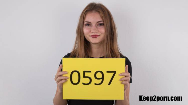Uploaded czech casting Movies with