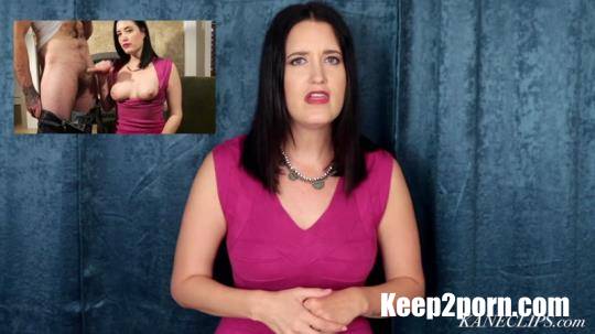 Kimberly Kane - 7 Steps to GAYNESS [Clips4sale, KaneClips / FullHD / 1080p]