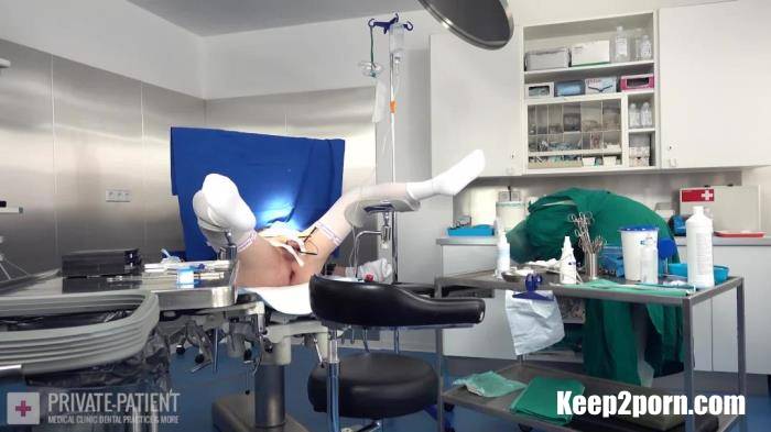 700px x 393px - Surgical Table Â» Keep2porn.com - Download Porn Keep2Share, K2s
