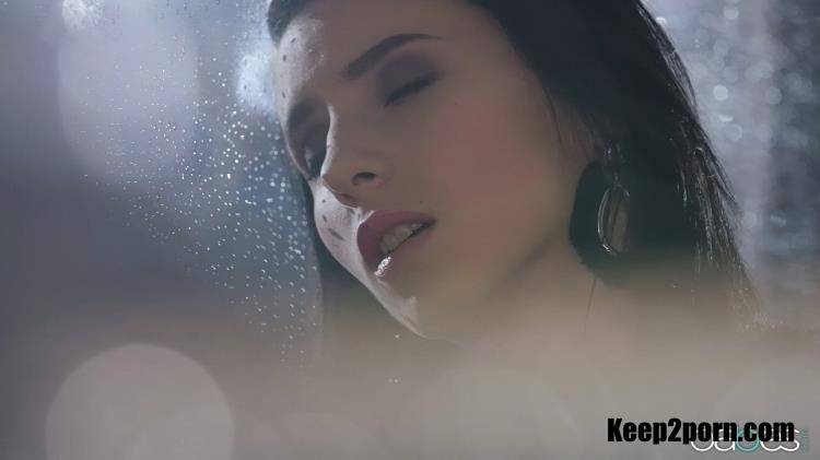 Nelly Kent - Tight Spot [ElegantAnal / FullHD 1080p]