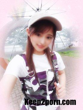 Nagisa Mitsuki - Date With a Student, Winner of a University Beauty Pageant [FC2-PPV-1557373] [cen] [FC2 / SD 482p]