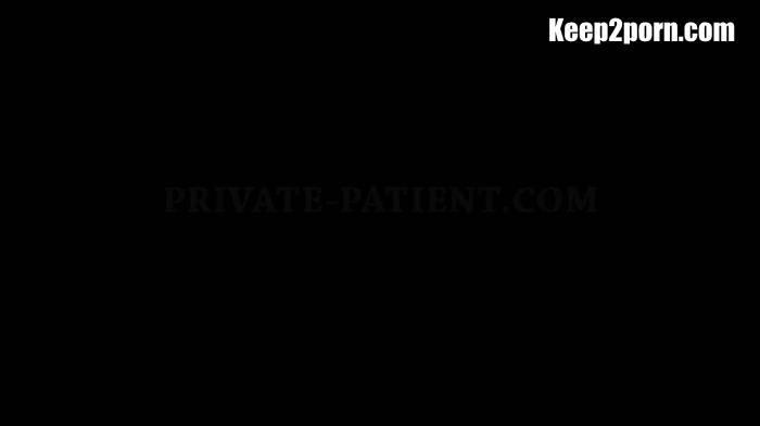 PP1001-1004 More And More [PrivatePatient / HD 720p]