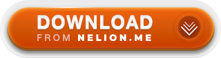 Download from nelion