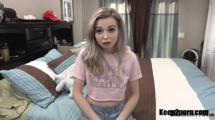 Lexi Lore - Daddy Punishes His Shoplifting Girl POV 17 [BadDaddyPOV, ManyVids / FullHD / 1080p]