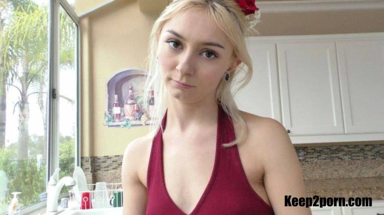 Chloe Temple - Chloe Temple's Stepdaddy Nails Her After Prom [LethalHardcore / FullHD / 1080p]
