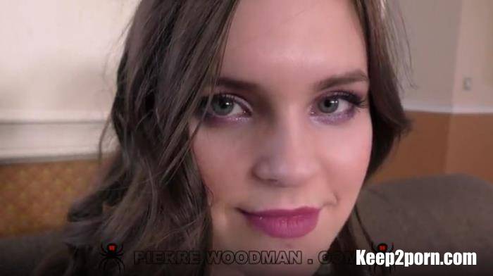 Taylee Wood - XXXX - 3 Men For My Big And Hot Ass SD 540p WoodmanCastingX.