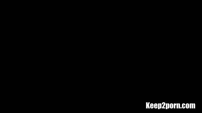 Mistress Krush - Training Anal Slut - Complete Film [OublietteclipStore / FullHD 1080p]