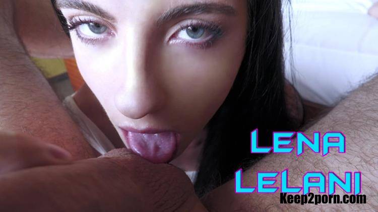 Lena Lelani - Wunf 335 [WakeUpNFuck, WoodmanCastingX / UltraHD 4K 2160p]