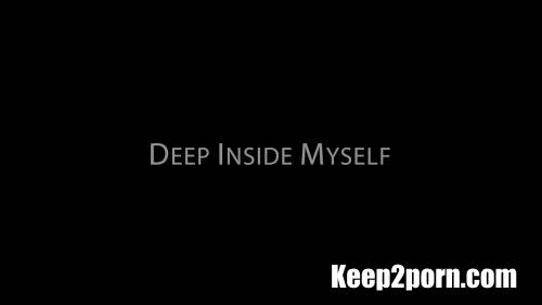 Naomi T - Naomi T Deep Inside Myself [MetArtFilms / FullHD 1080p]