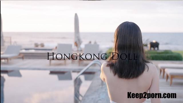 Short Video Collection Series - Summer Memories - Preview Version [Pornhub, HongKongDoll / FullHD 1080p]