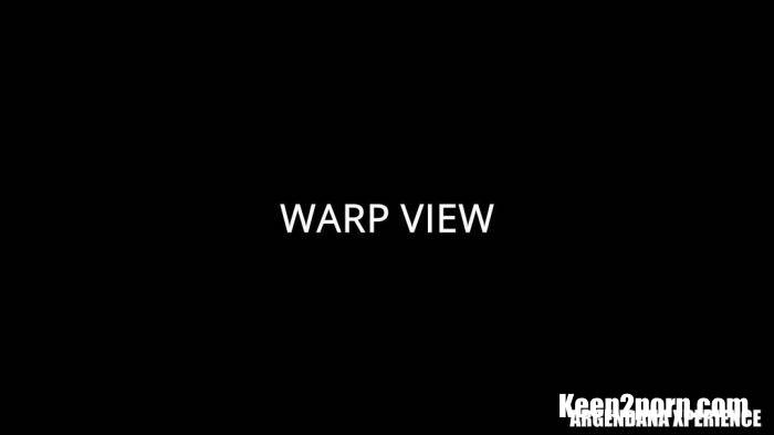 ArgenDana - Anal Warp Reloaded Experiment [UltraHD 2160p]