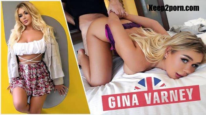 Gina Varney - What She Really Wants [HD 720p]