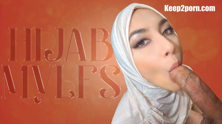 Isabel Love - Ready for Marriage [HijabMylfs, MYLF / FullHD 1080p]