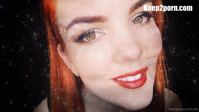 Goddess Kate Alexis - Succumb To Me [FullHD 1080p]