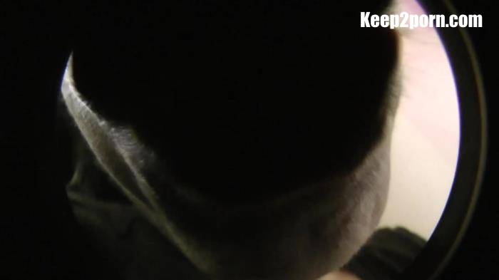 Goddess Kendall - POV Weekend Kisses [FullHD 1080p]