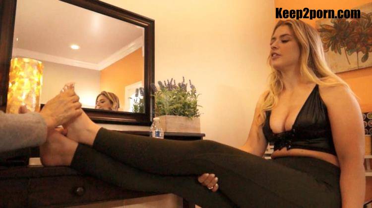 Riley Reign, Kenny Kong - Creampie Part 1 to 3 [KENNY KONG AMWF PORN, Clips4Sale / FullHD 1080p]