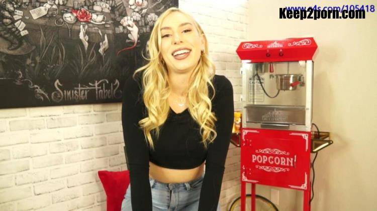Kay Lovely - Kenny Kong (SFC) Creampie Part 1 to 4 [KENNY KONG AMWF PORN, Clips4Sale / FullHD 1080p]