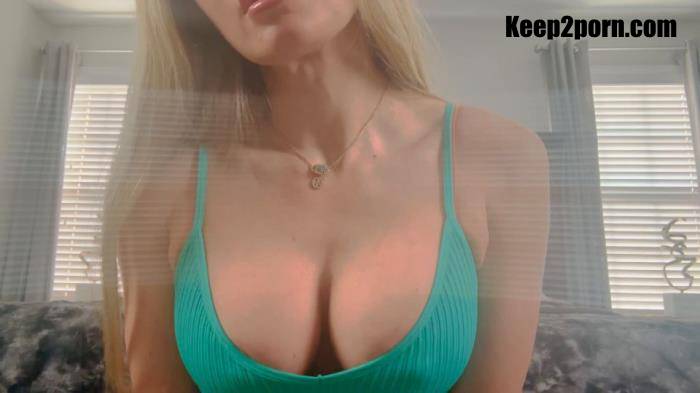 Kerri King - Mega Loads by Kerri King [UltraHD 2160p]