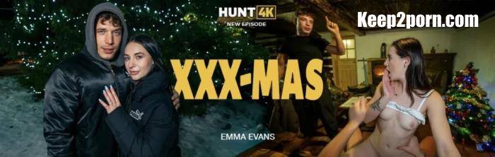 Emma Evans - XXX - MAS [SD 540p]